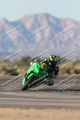 media/Jan-17-2026-CVMA (Sat) [[ab348a895b]]/Race 11-Formula 2-CVMA Hooligans-American Thunder/